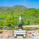 백화산둘레길 이미지