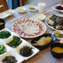 좋은가족들 이미지