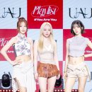 드림캐쳐 이미지