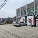 송일관 이미지