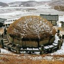 태조목장 이미지