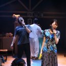 가족오락관 이미지