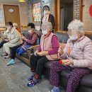 몸이 튼튼 기초체력 체육교실 이미지