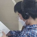 이클래스학원 - 용인시 기흥구 중부대로 579 | 이클래스학원