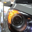 럭스모터스 이미지