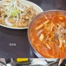 익산대로68길 이미지