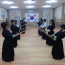 검도교실충의관 이미지