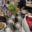 더케이웨딩컨벤션부페 이미지