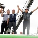 송파상운