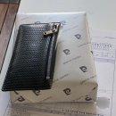 윤태숙산부인과의원 | 안동 코로나 대면진료 가능한 옥동 ‘아이튼튼소아청소년과의원’ 후기