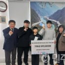 간문초교 이미지