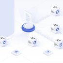 링크link
