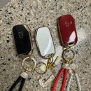 6589 | TEMU 쇼핑후기 2탄 | 가성비 키케이스 &amp; 스트랩 키링 솔직 리뷰