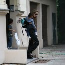 팍스팍스 이미지