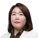 창원병원 이미지