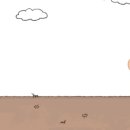 키즈아이어린이집 이미지