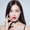 청담윤미인의원 이미지