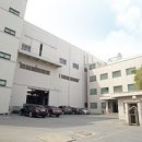 우경 이미지