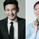 달앤유컴퍼니