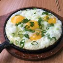 덕이네 포차