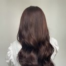 헤어살롱 이야 네이버블로그