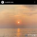 야동목장 이미지