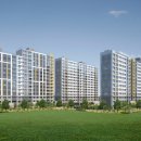 모아미래도(아) 이미지