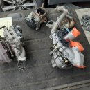 스피드메이트이곡점 이미지