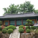 향교아파트 입구 티스토리