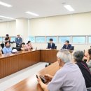 (주)빛고을환경 - 740 | (주)빛고을환경
