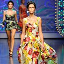 명품스타일 이미지