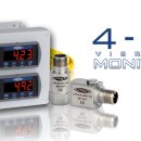 (주)아이티에스 이미지