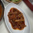 막내횟집 이미지