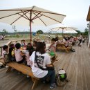 가람유치원 이미지