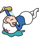 국일대반점 이미지