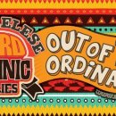 글라스스토리대전목원대점 이미지