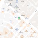 철마한우곰탕황산점