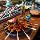 쉼,어묵그리고한잔술 디오션점 이미지