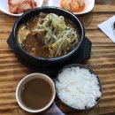 삼이32해장국 이미지