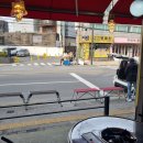 싹쓰리곱창