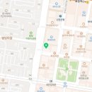 화정미래를품는학원