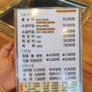 서연숯불갈비 | [오산] 서연숯불갈비 전문점 다녀온 후기