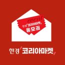 마켓코리아 이미지