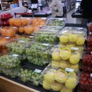 시영약국 이미지