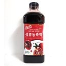 더드림케어 이미지