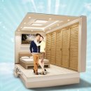 시크릿빌라 이미지