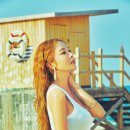 제이피월드 이미지