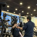 함서Gym 휘트니스 구로역점 이미지