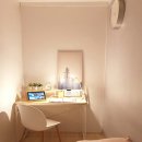 새안심약국 이미지