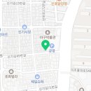 신기길49번길 이미지